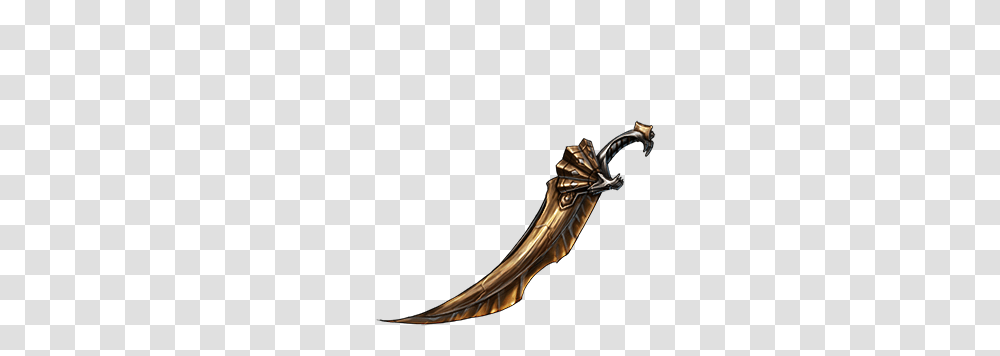 Image, Weapon, Weaponry, Blade, Knife Transparent Png