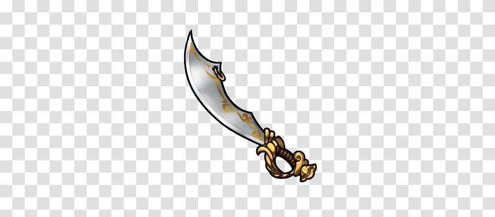 Image, Weapon, Weaponry, Blade, Knife Transparent Png