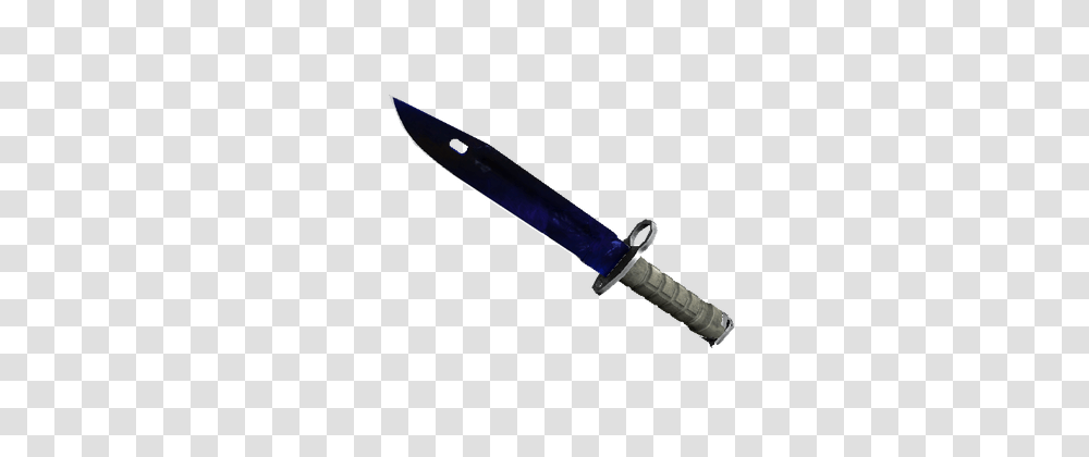 Image, Weapon, Weaponry, Blade, Knife Transparent Png