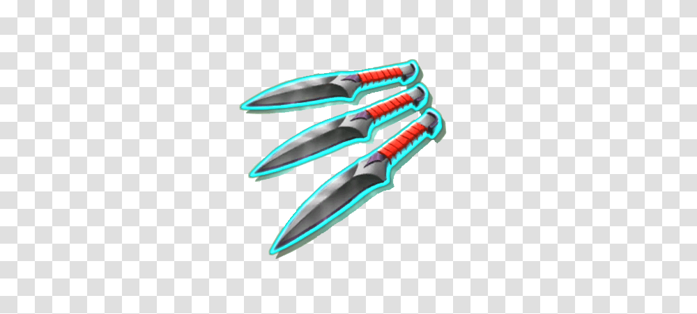 Image, Weapon, Weaponry, Blade, Knife Transparent Png