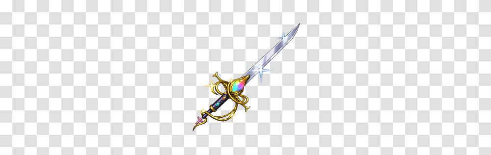 Image, Weapon, Weaponry, Blade, Letter Opener Transparent Png
