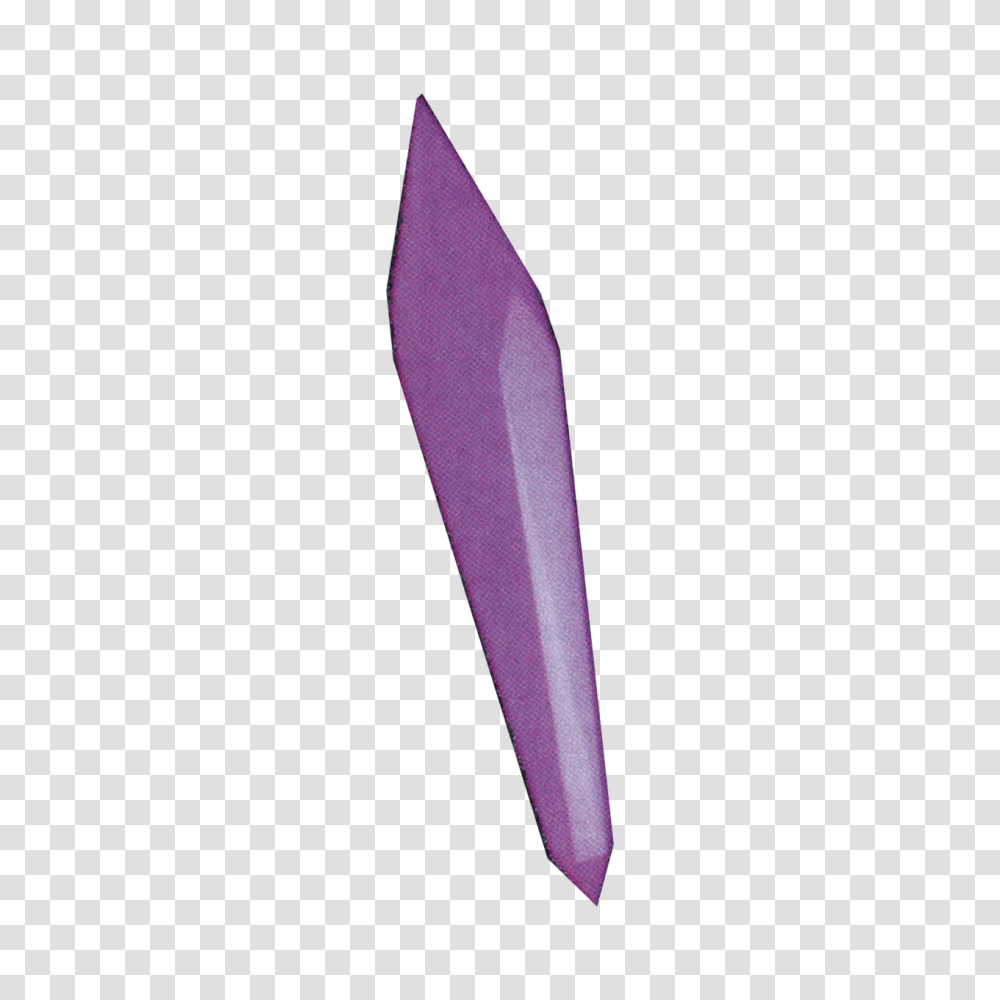 Image, Weapon, Weaponry, Blade, Light Transparent Png