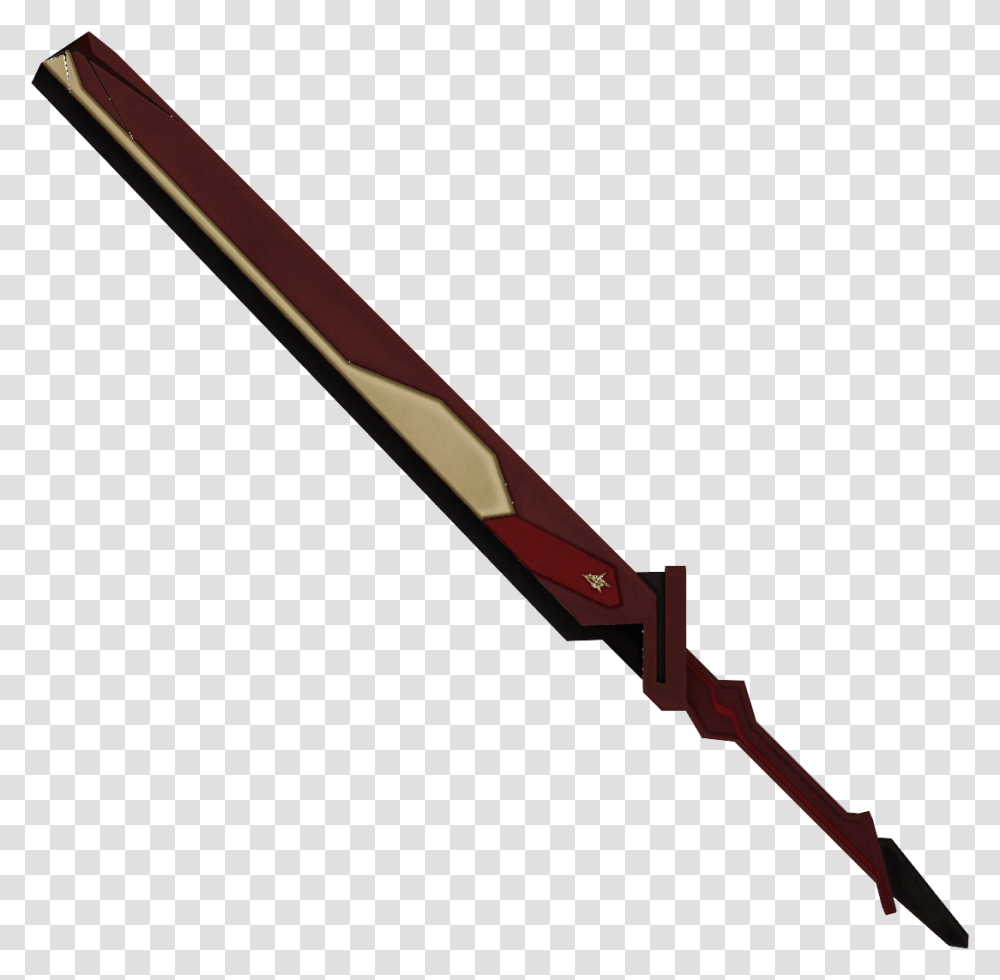 Image, Weapon, Weaponry, Blade, Shears Transparent Png
