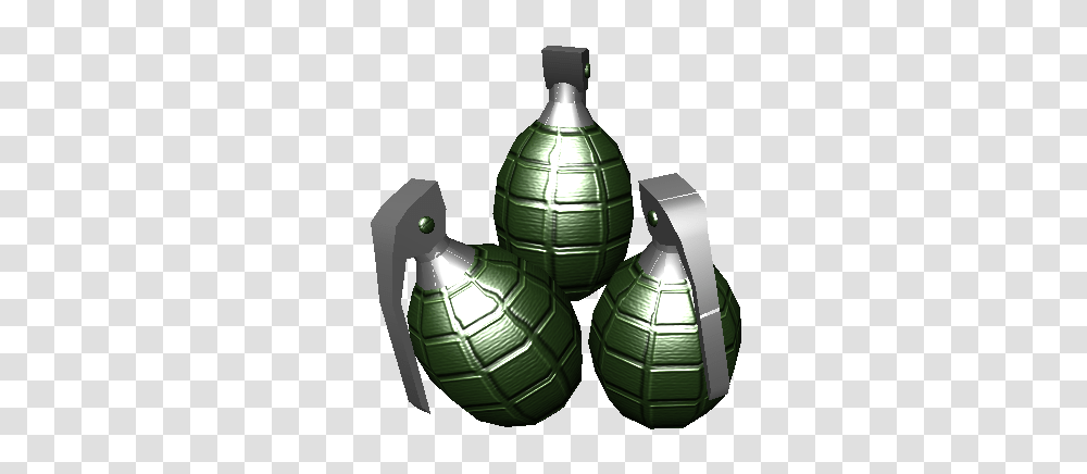 Image, Weapon, Weaponry, Bomb, Grenade Transparent Png