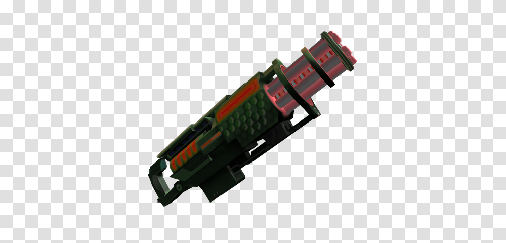 Image, Weapon, Weaponry, Bomb, Toy Transparent Png