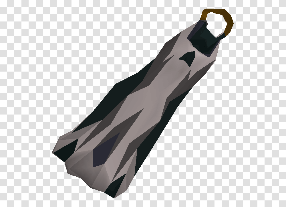 Image, Weapon, Weaponry, Bottle, Quiver Transparent Png