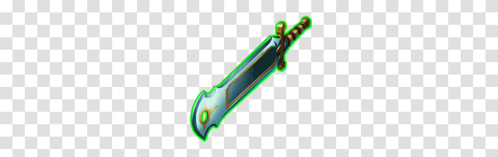 Image, Weapon, Weaponry, Bow, Blade Transparent Png