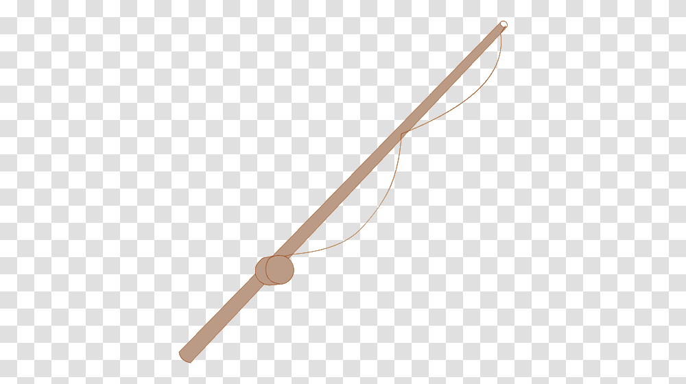 Image, Weapon, Weaponry, Bow, Oars Transparent Png