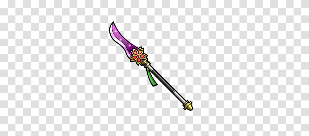 Image, Weapon, Weaponry, Bow, Spear Transparent Png