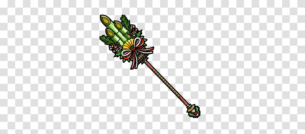 Image, Weapon, Weaponry, Bow, Wand Transparent Png