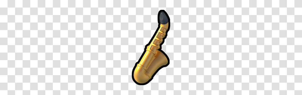 Image, Weapon, Weaponry, Bullet, Ammunition Transparent Png