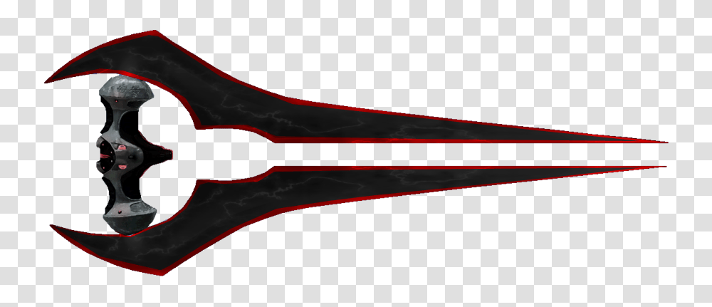 Image, Weapon, Weaponry, Cutlery, Fork Transparent Png