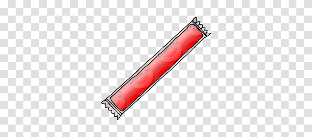 Image, Weapon, Weaponry, Cylinder, Crayon Transparent Png