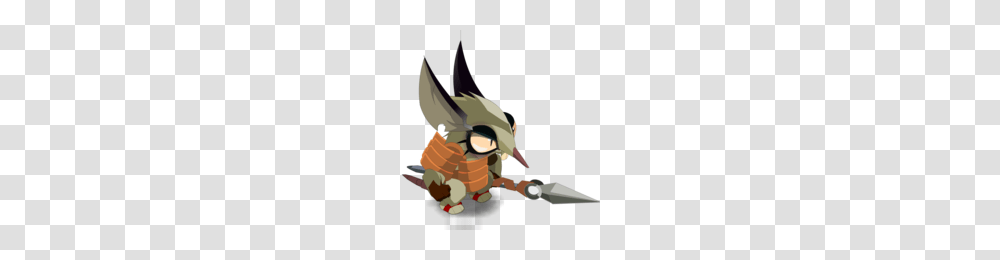 Image, Weapon, Weaponry, Duel, Knight Transparent Png