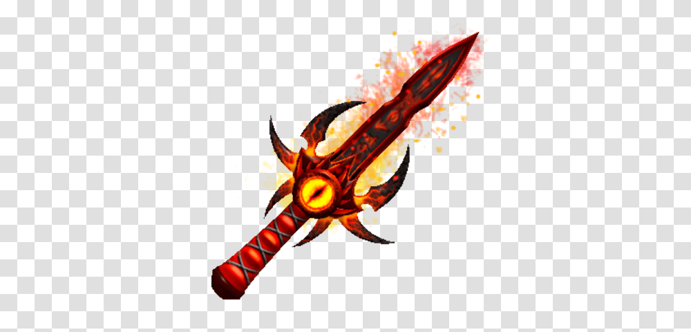 Image, Weapon, Weaponry Transparent Png