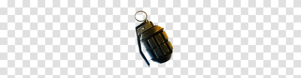 Image, Weapon, Weaponry, Grenade, Bomb Transparent Png