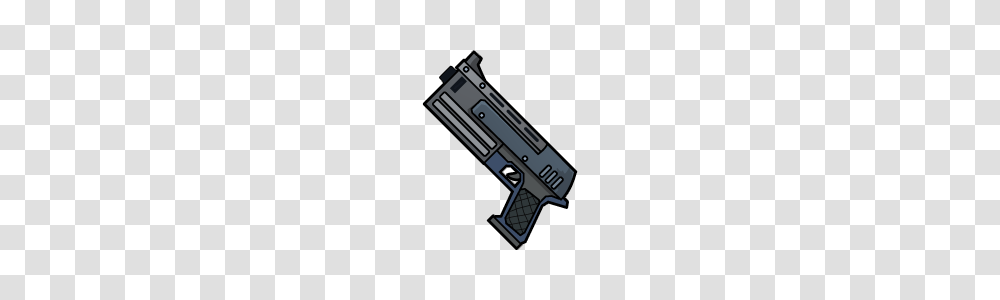 Image, Weapon, Weaponry, Gun, Handgun Transparent Png