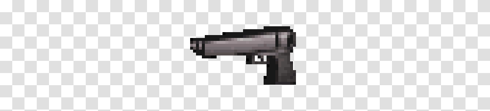 Image, Weapon, Weaponry, Gun, Handgun Transparent Png