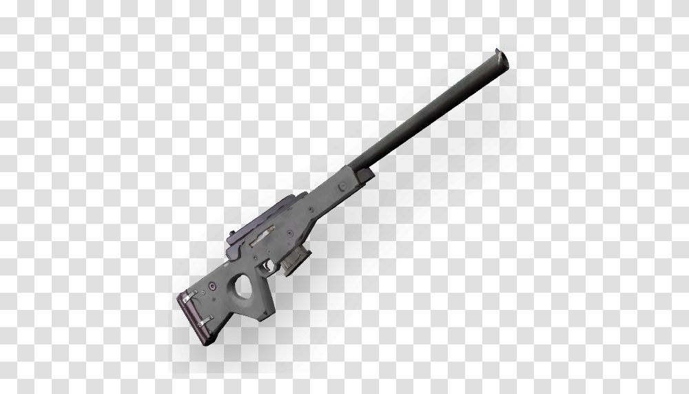 Image, Weapon, Weaponry, Gun, Handgun Transparent Png