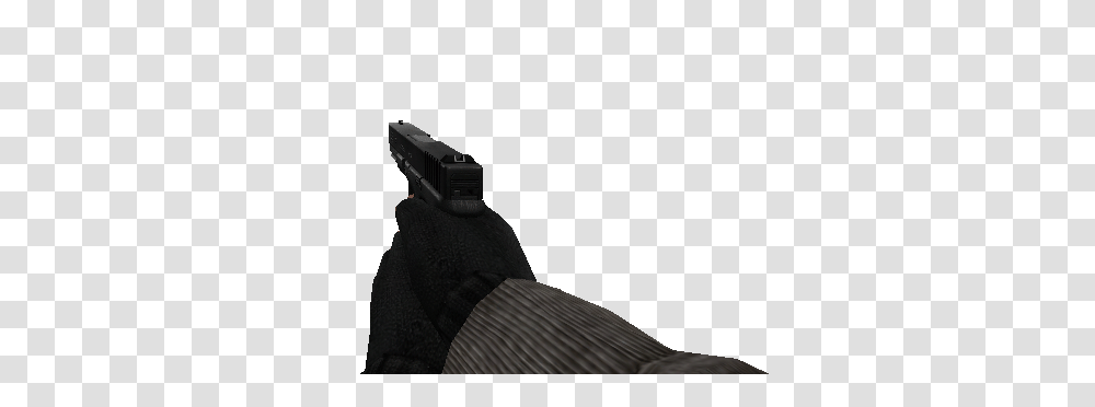 Image, Weapon, Weaponry, Gun, Handgun Transparent Png