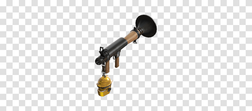 Image, Weapon, Weaponry, Gun, Horn Transparent Png