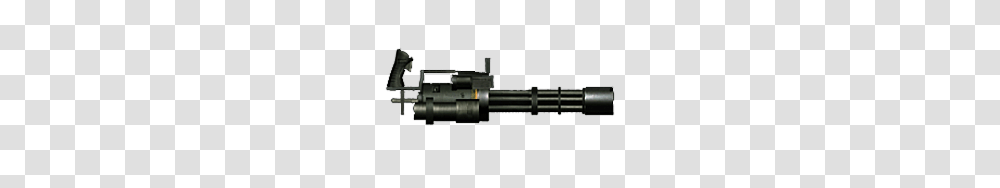 Image, Weapon, Weaponry, Gun, Machine Transparent Png