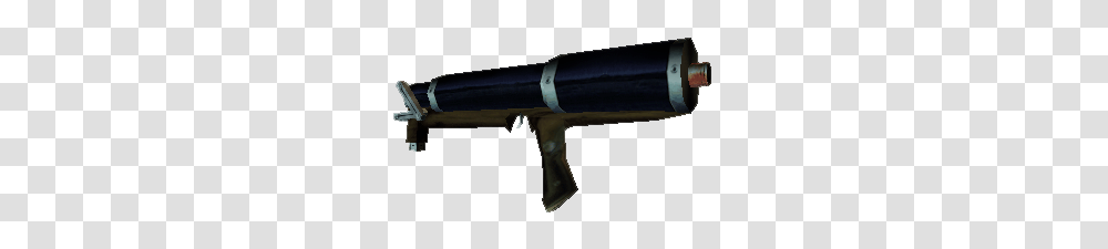 Image, Weapon, Weaponry, Gun, Oars Transparent Png