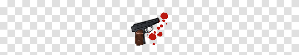 Image, Weapon, Weaponry, Handgun Transparent Png