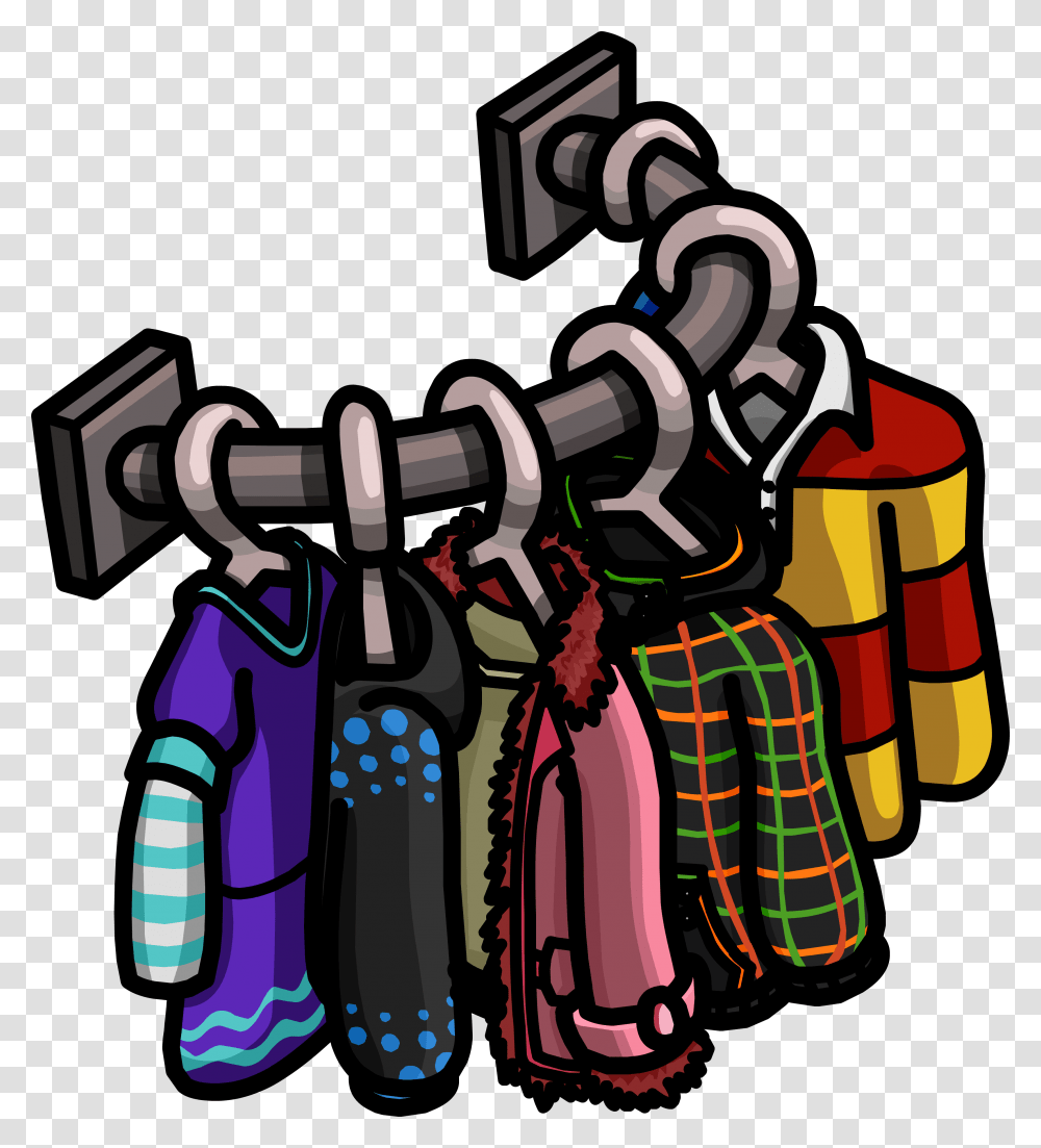 Image, Weapon, Weaponry, Hook, Bomb Transparent Png