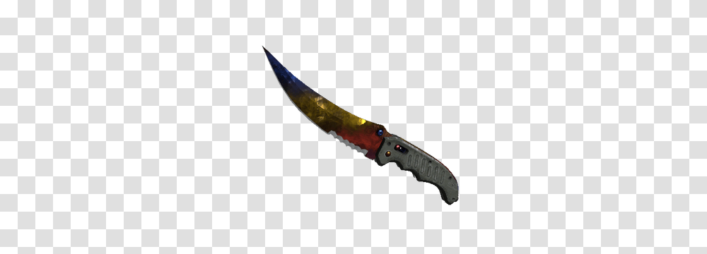 Image, Weapon, Weaponry, Knife, Blade Transparent Png