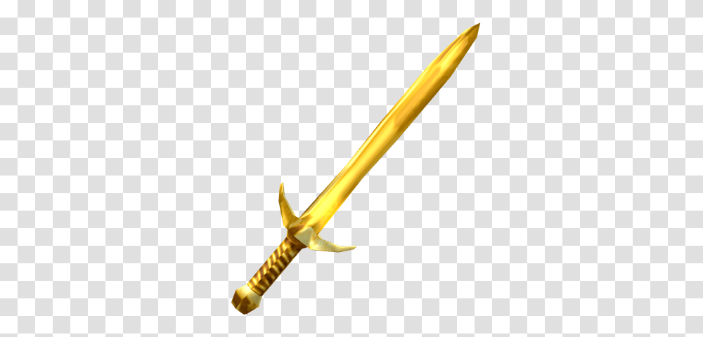 Image, Weapon, Weaponry, Knife, Blade Transparent Png