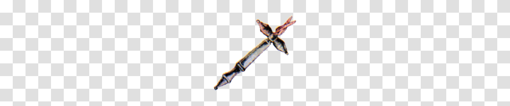 Image, Weapon, Weaponry, Knife, Blade Transparent Png