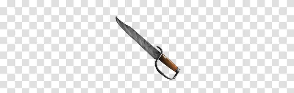 Image, Weapon, Weaponry, Knife, Blade Transparent Png