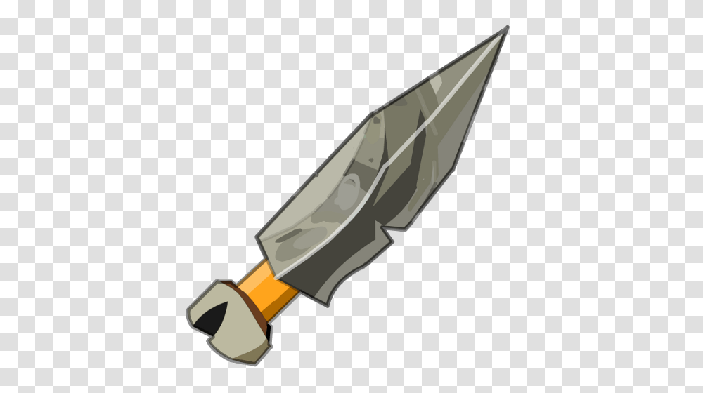 Image, Weapon, Weaponry, Knife, Blade Transparent Png