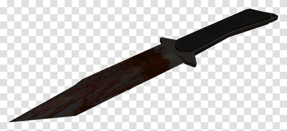 Image, Weapon, Weaponry, Knife, Blade Transparent Png