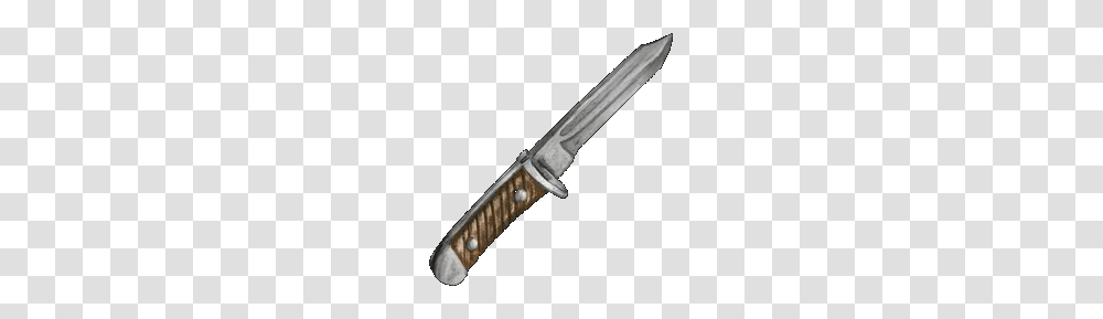 Image, Weapon, Weaponry, Knife, Blade Transparent Png