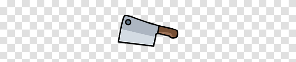 Image, Weapon, Weaponry, Knife, Blade Transparent Png