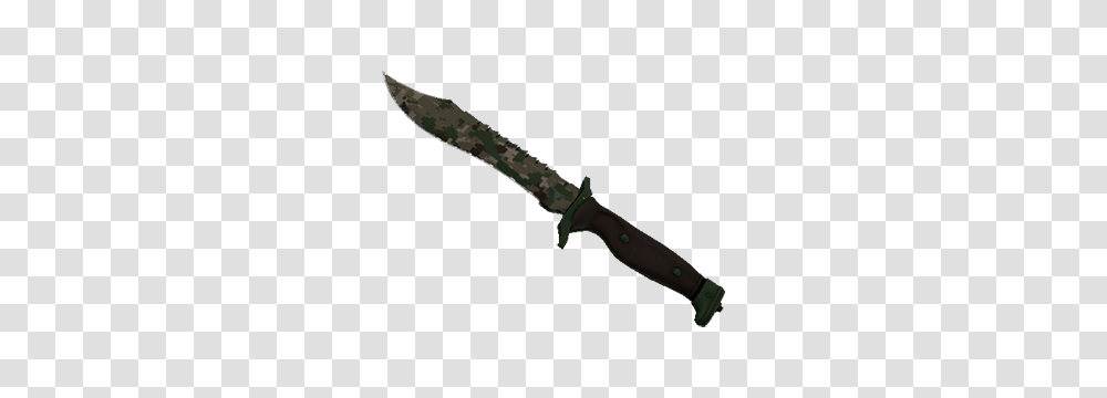 Image, Weapon, Weaponry, Knife, Blade Transparent Png