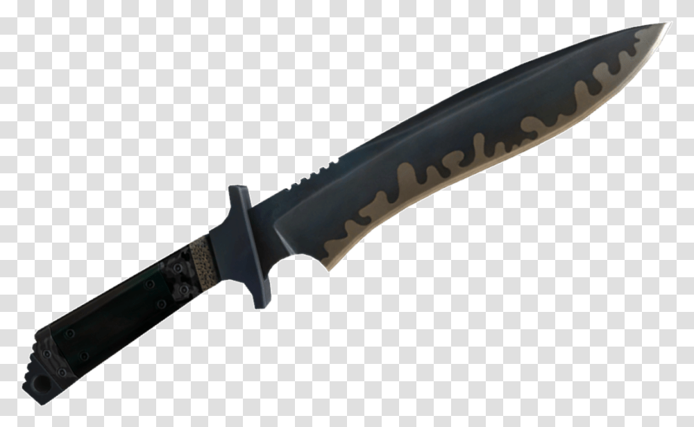 Image, Weapon, Weaponry, Knife, Blade Transparent Png