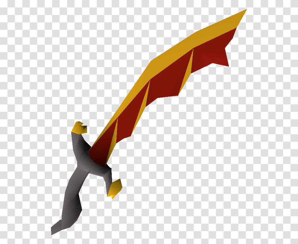 Image, Weapon, Weaponry, Knife, Blade Transparent Png