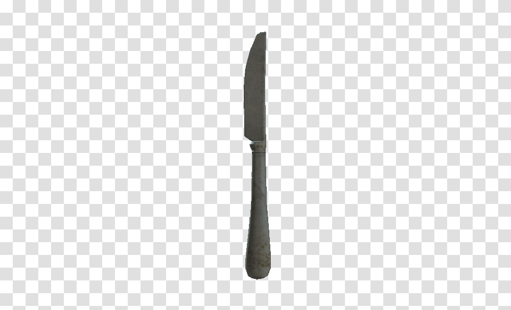 Image, Weapon, Weaponry, Knife, Blade Transparent Png