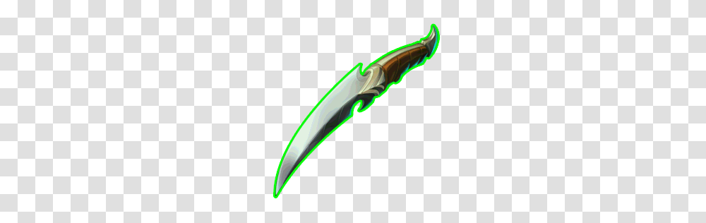 Image, Weapon, Weaponry, Knife, Blade Transparent Png