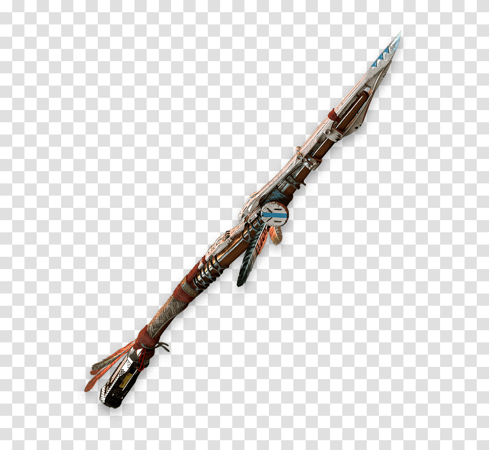 Image, Weapon, Weaponry, Oboe, Musical Instrument Transparent Png