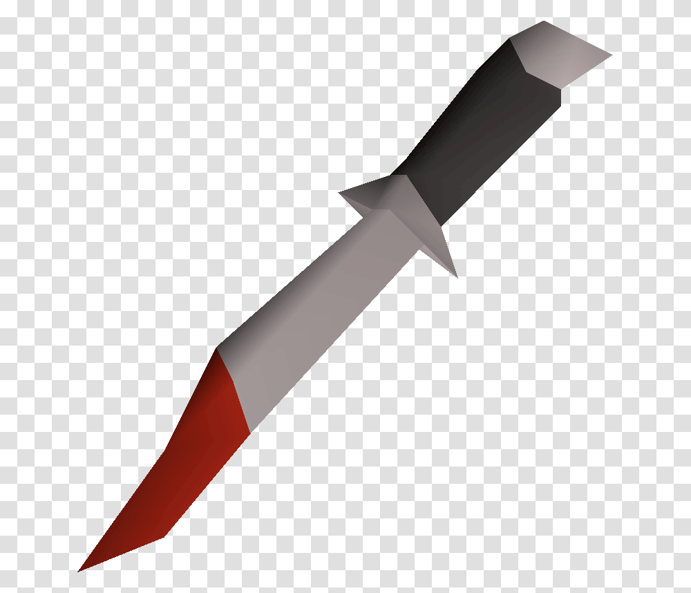 Image, Weapon, Weaponry, Rocket, Vehicle Transparent Png