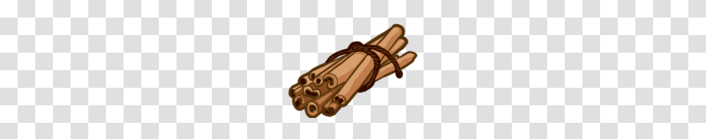 Image, Weapon, Weaponry, Scroll, Quiver Transparent Png