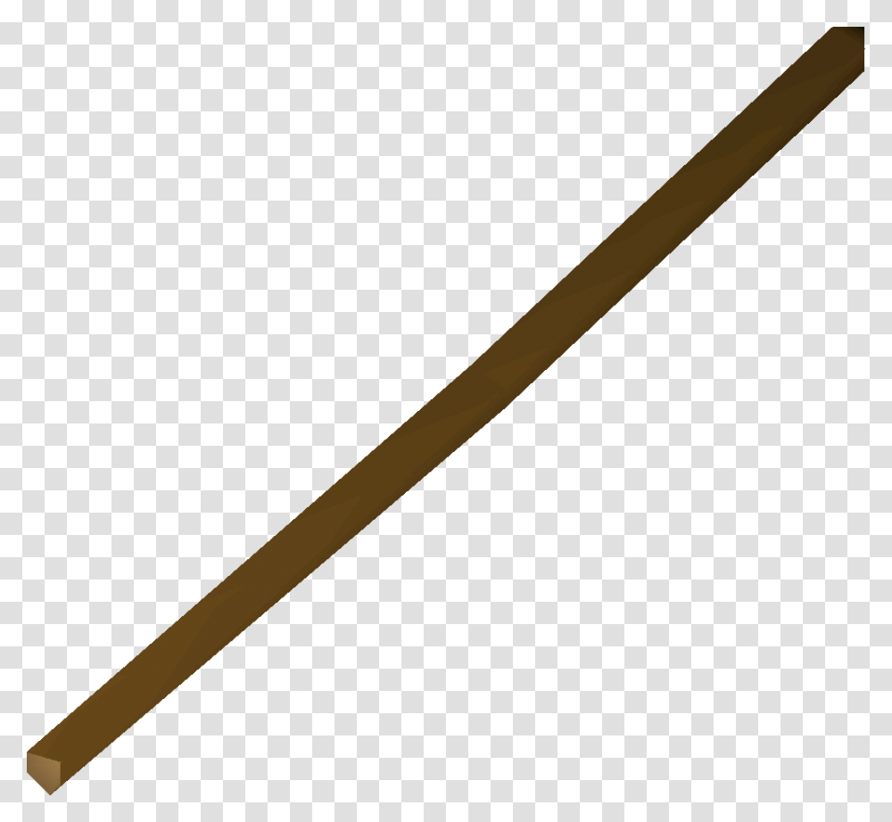 Image, Weapon, Weaponry, Spear, Baseball Bat Transparent Png