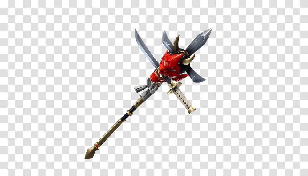 Image, Weapon, Weaponry, Spear, Gun Transparent Png