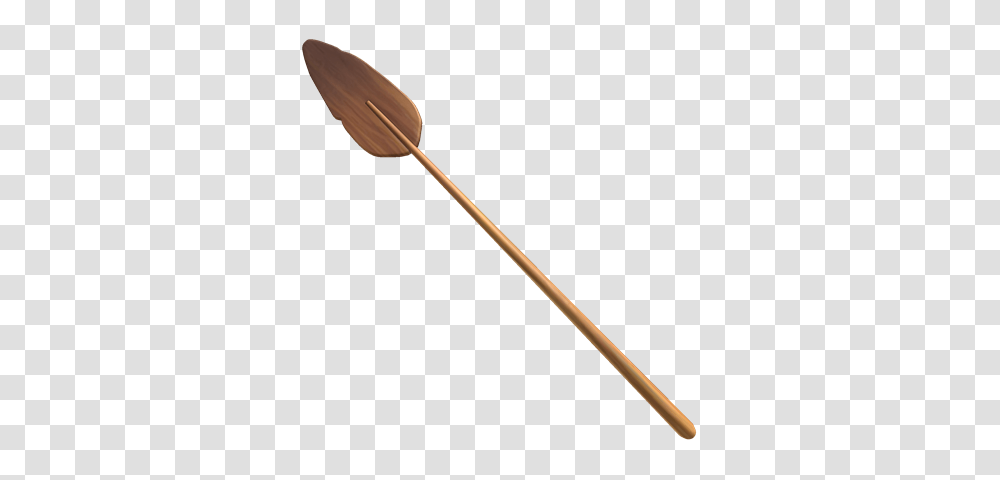 Image, Weapon, Weaponry, Spear, Oars Transparent Png