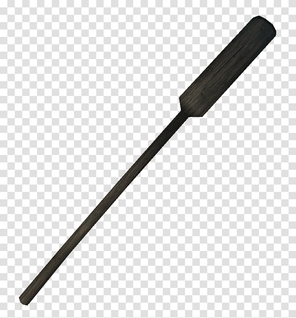 Image, Weapon, Weaponry, Spear, Stick Transparent Png