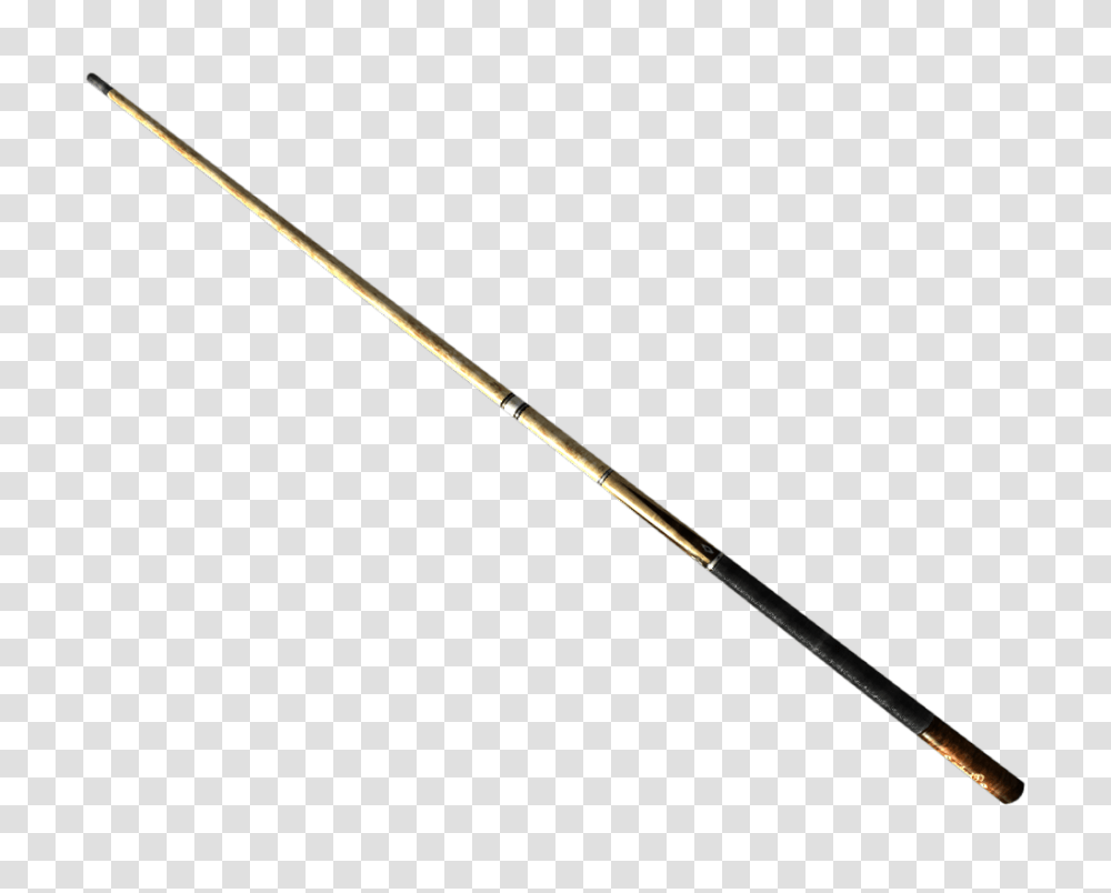 Image, Weapon, Weaponry, Spear, Stick Transparent Png